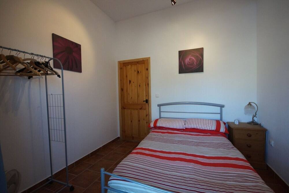 Photo of Bedroom in Valle de Abdalagis