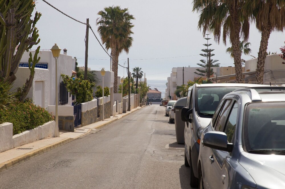 Photo of Others in Vista de los Angeles-Rumina