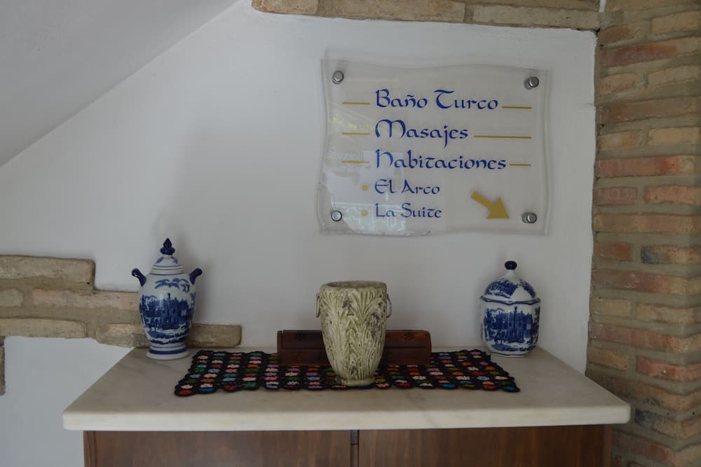 Photo of Others in Montemayor