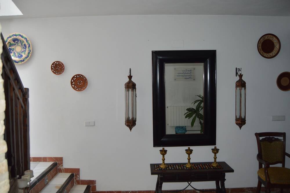 Photo of Others in Montemayor