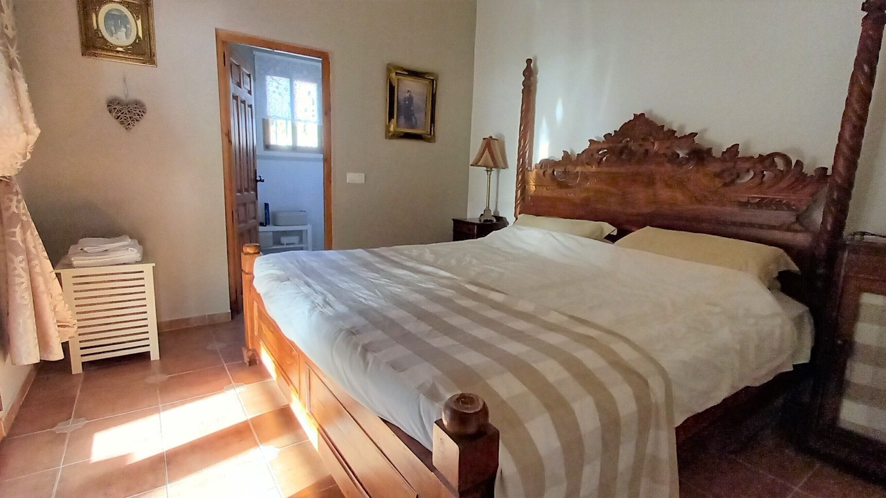 Photo of Others in Canillas de Aceituno