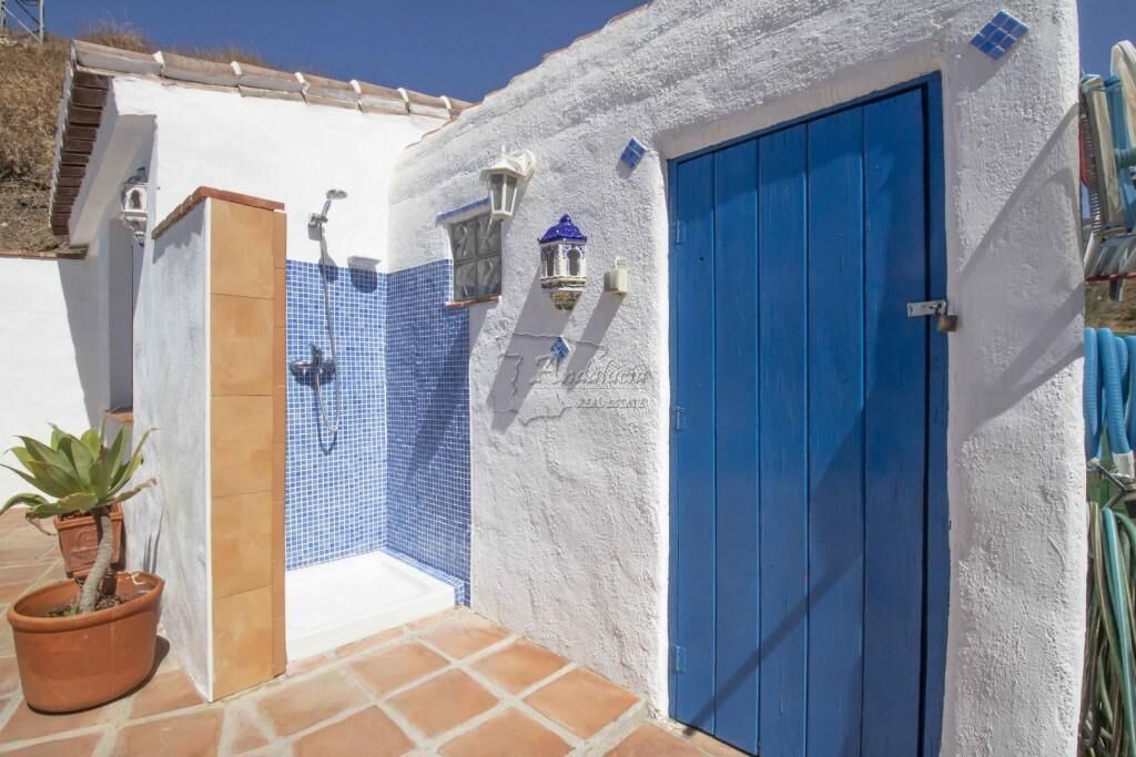 Photo of Outdoor in Canillas de Aceituno