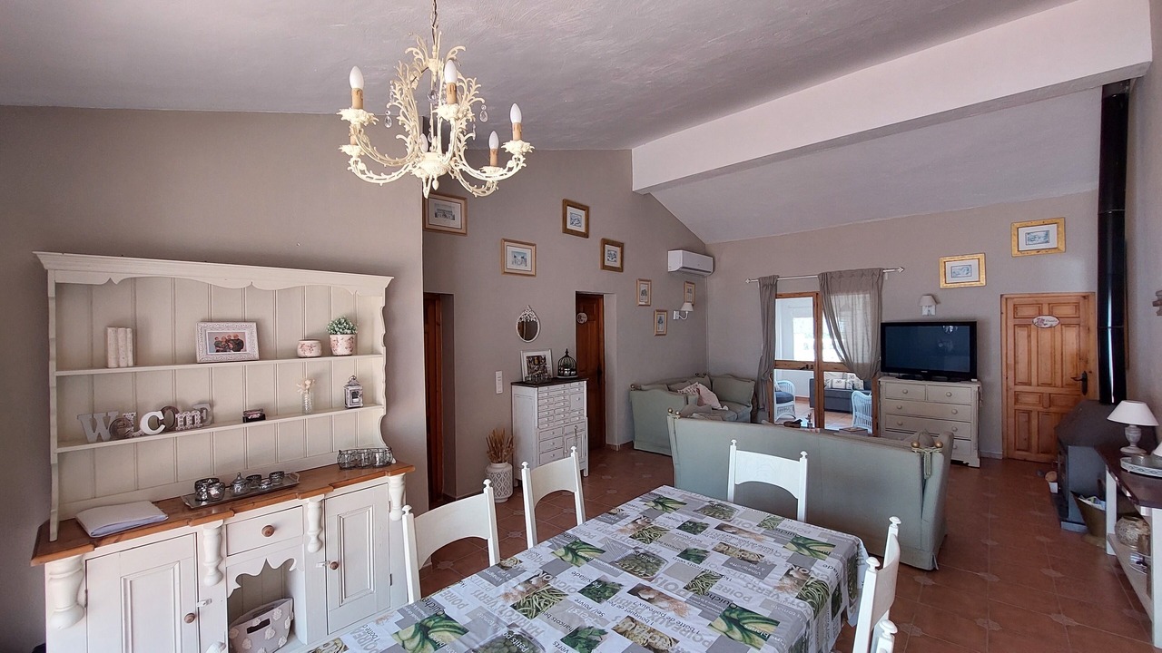 Photo of Others in Canillas de Aceituno
