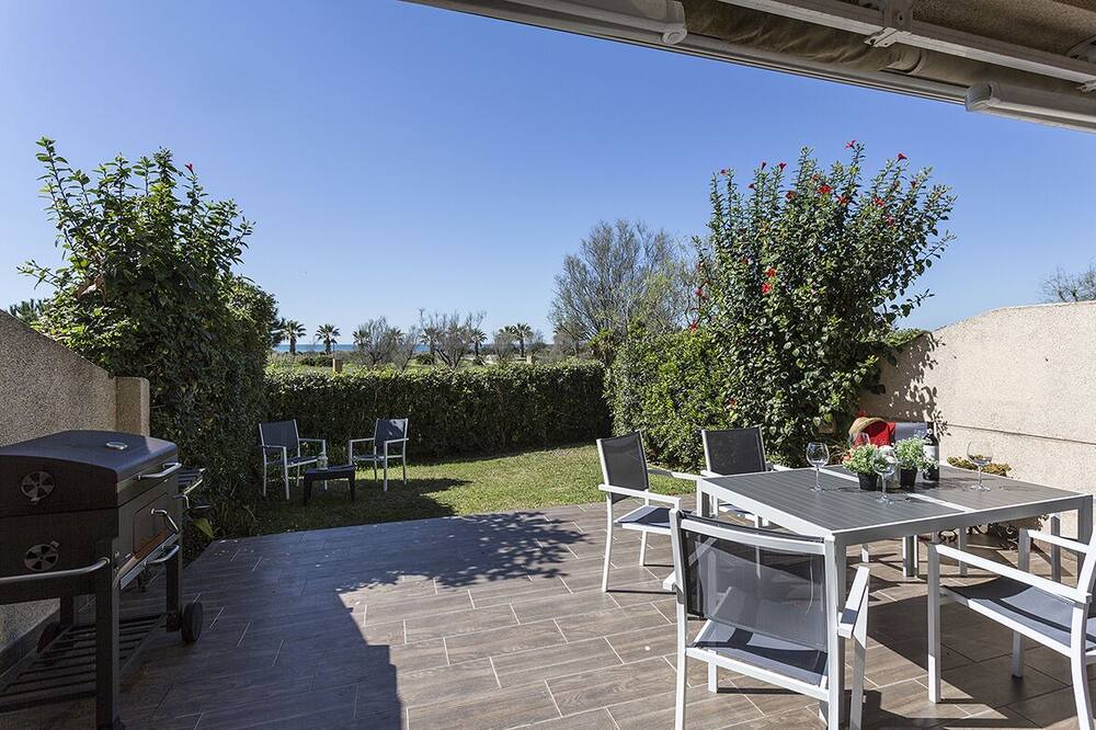 Photo of Outdoor in Rota