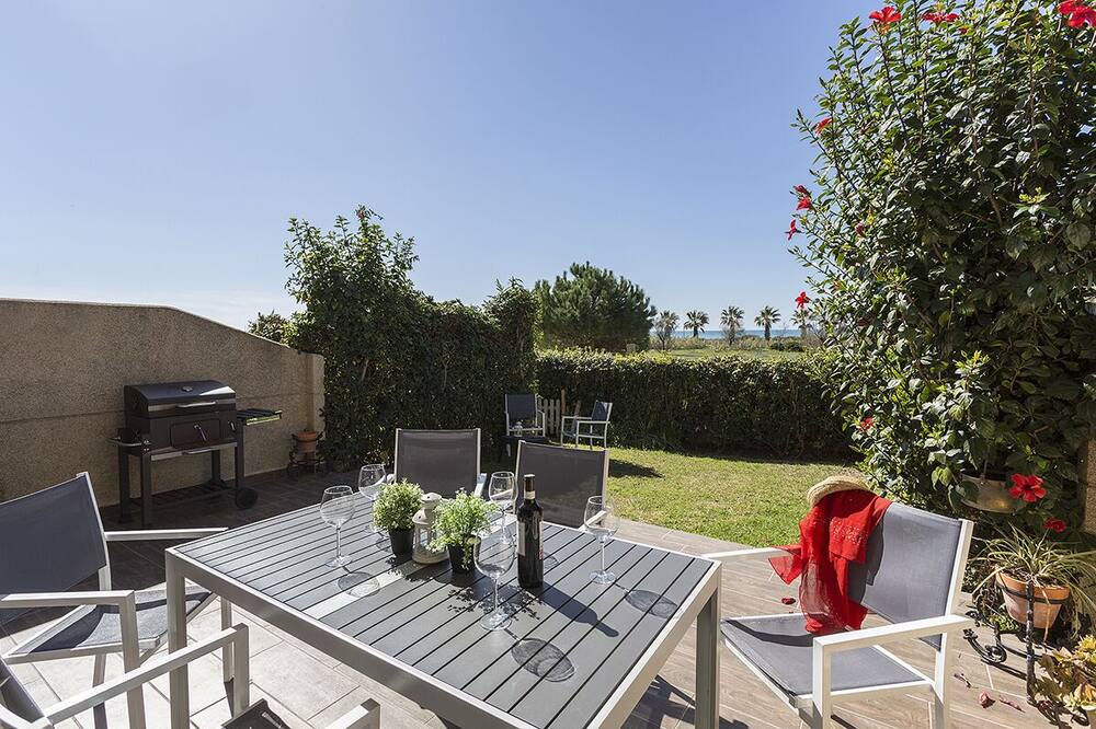 Photo of Outdoor in Rota