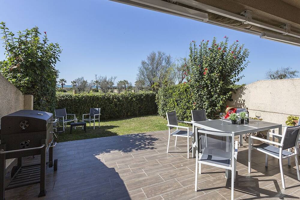 Photo of Outdoor in Rota