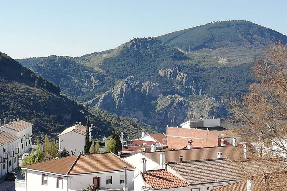 Photo of Outdoor in Tozar