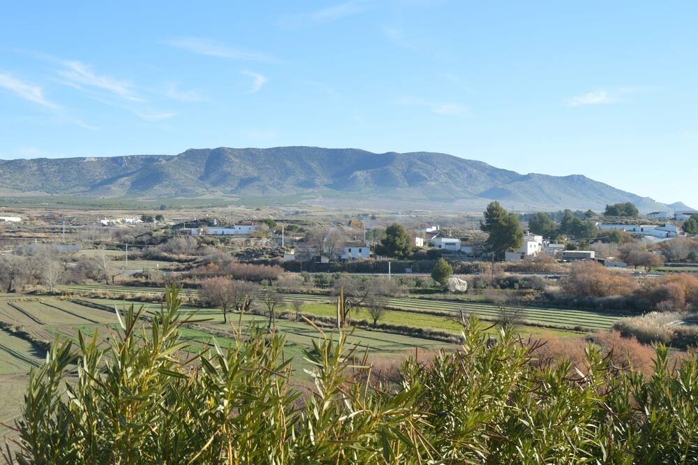 Photo of Others in Cullar