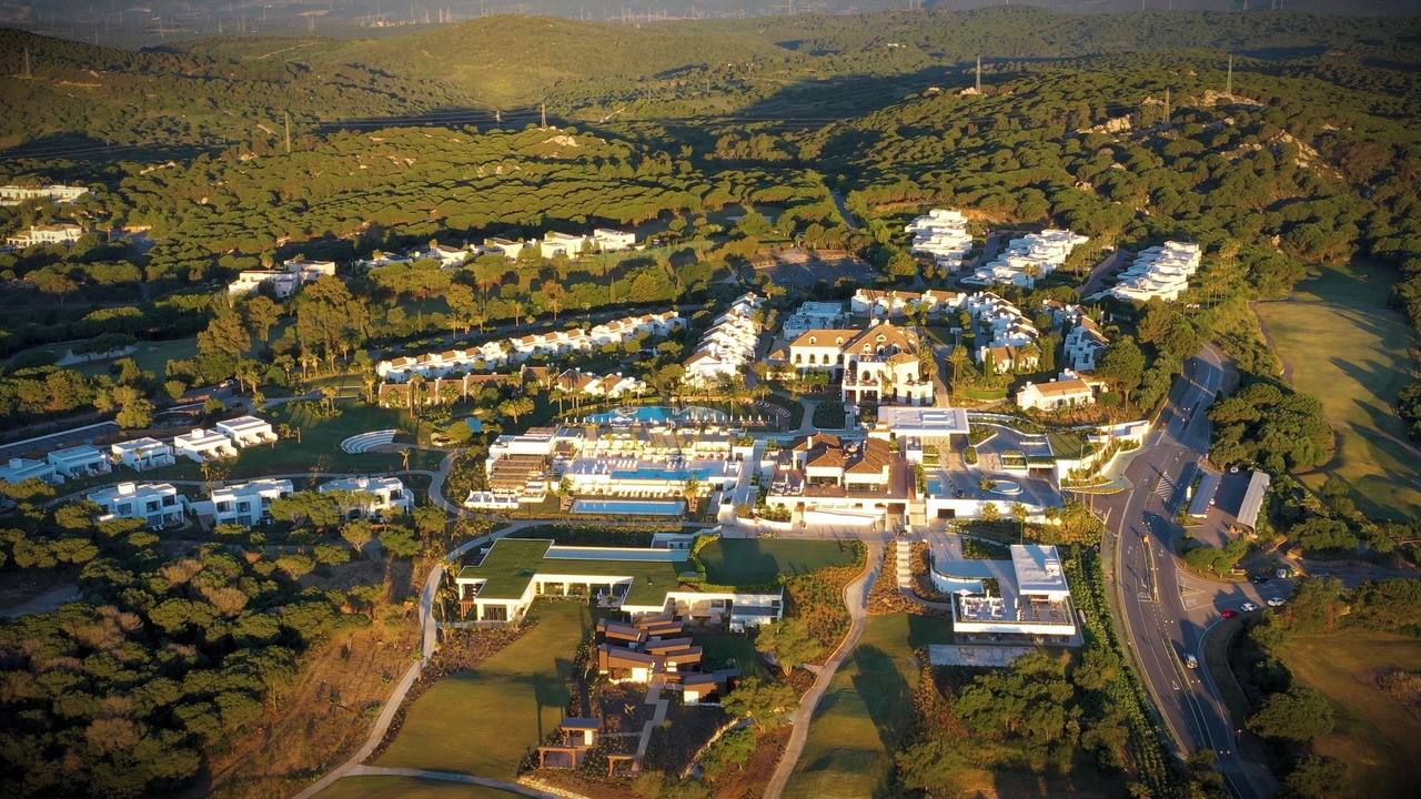 Photo of Outdoor in Sotogrande