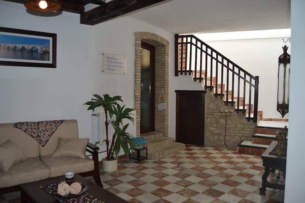 Photo of Others in Montemayor