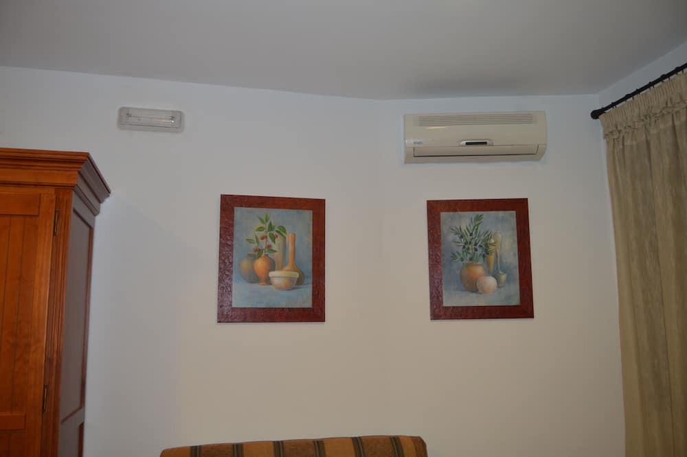 Photo of Others in Montemayor