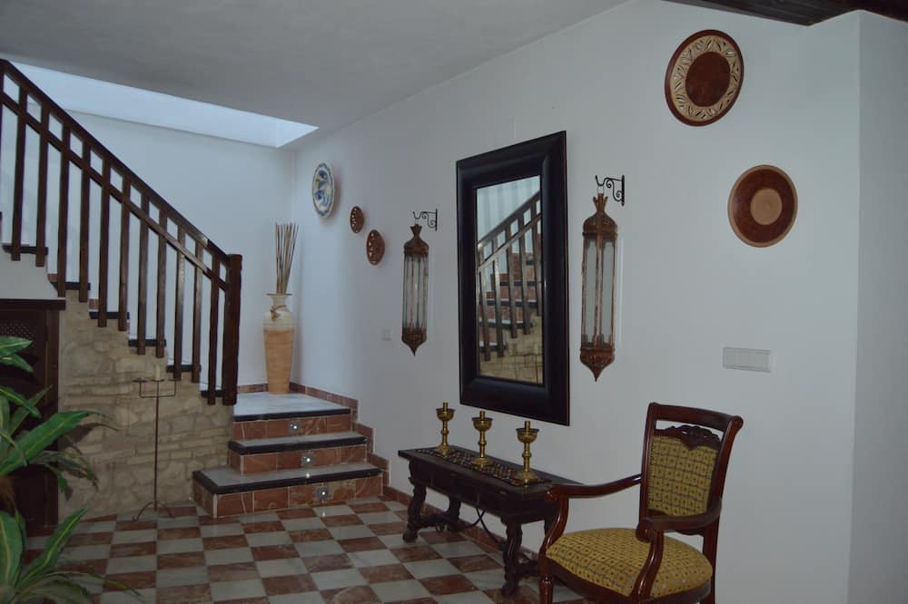 Photo of Others in Montemayor
