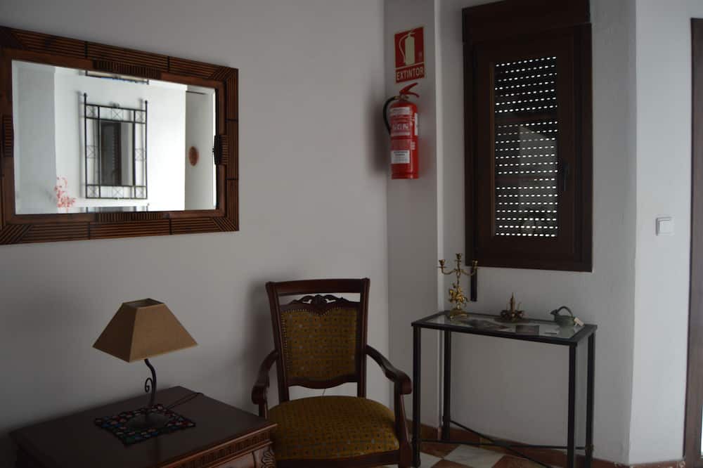 Photo of Others in Montemayor