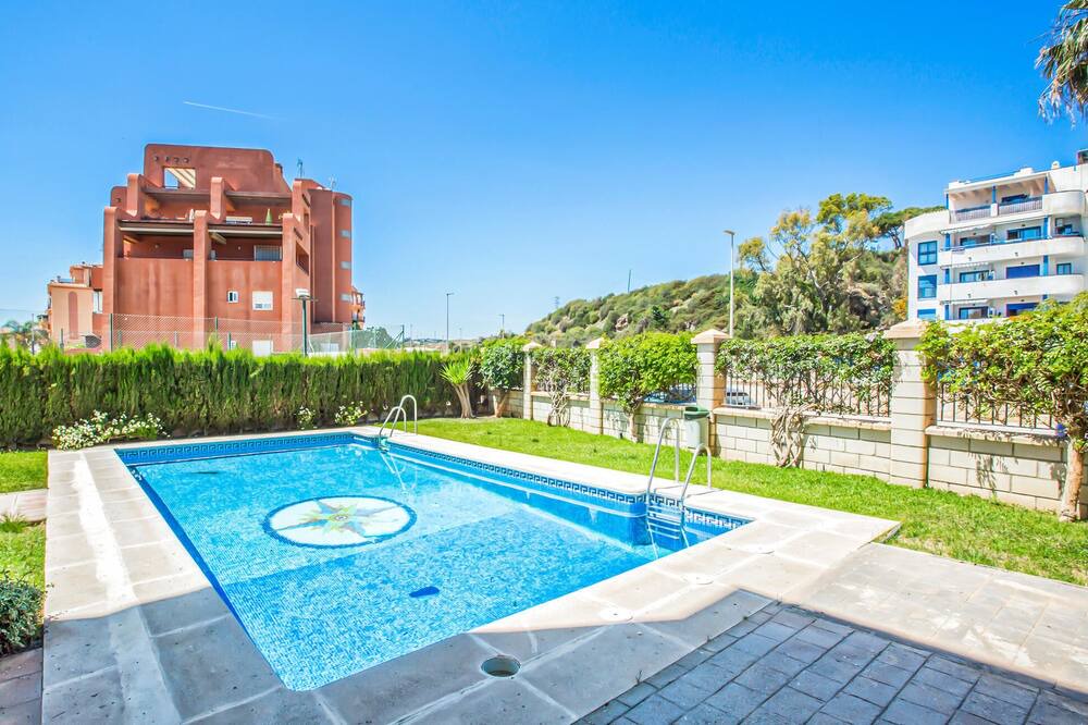 Photo of Outdoor in Mezquitilla