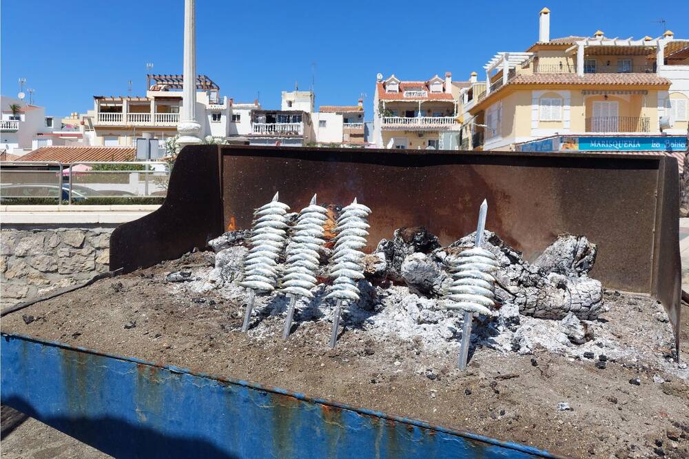 Photo of Others in Mezquitilla