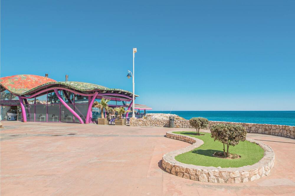 Photo of Others in Guadalmar