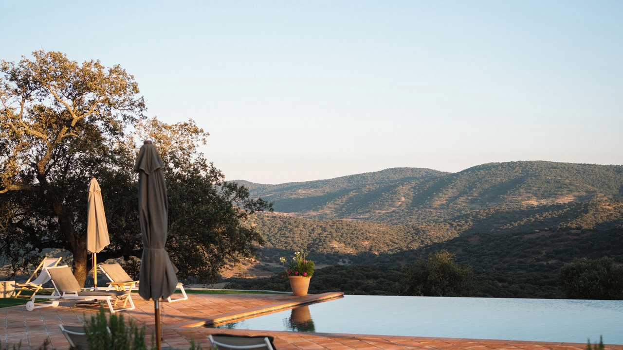 Photo of Outdoor in Monesterio