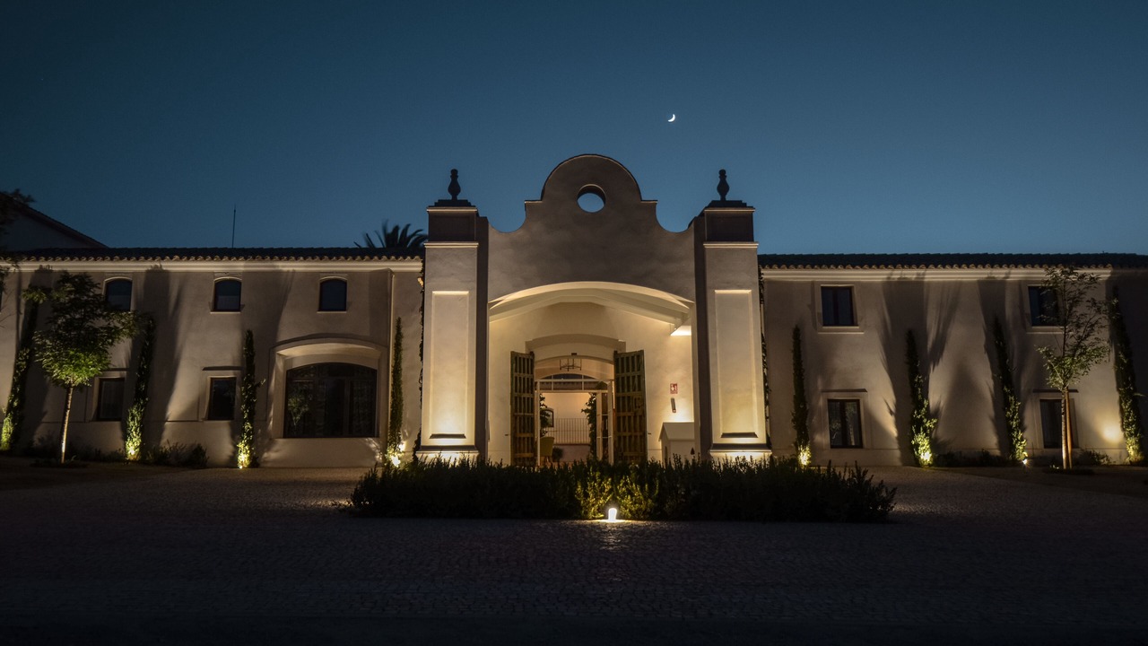 Photo of Outdoor in Monesterio
