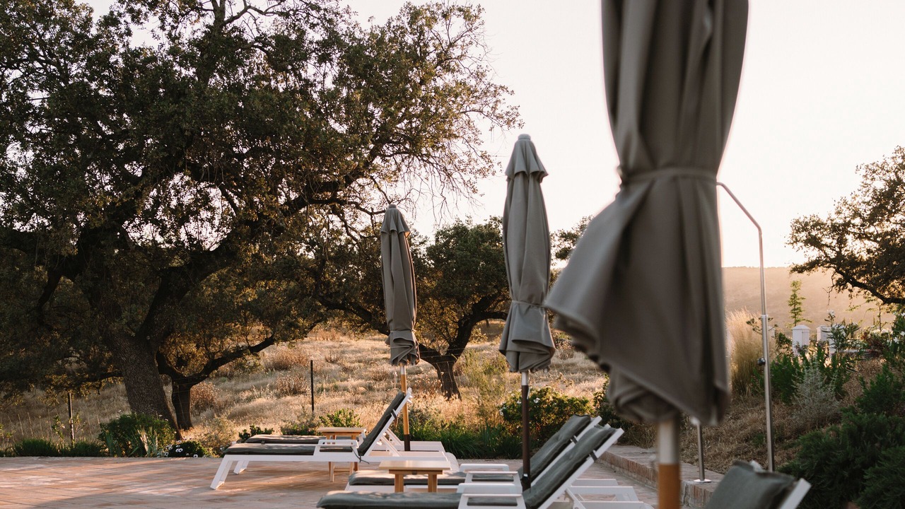 Photo of Outdoor in Monesterio