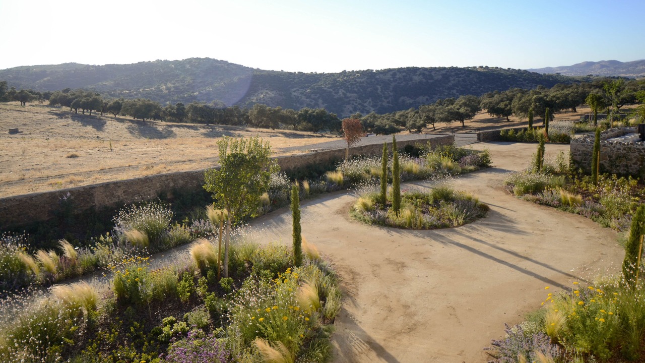 Photo of Outdoor in Monesterio