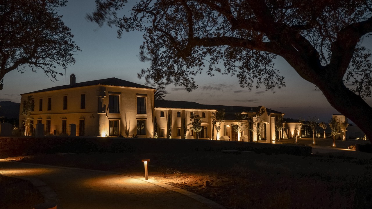 Photo of Outdoor in Monesterio