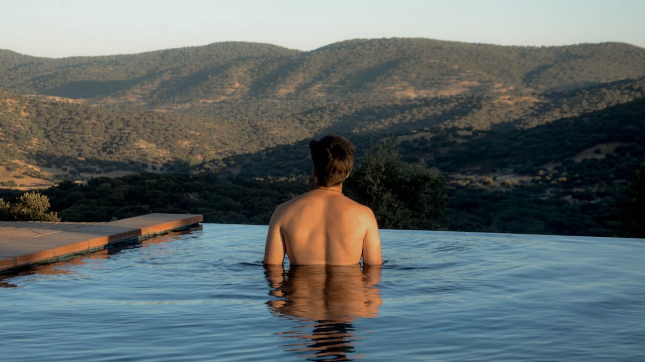 Photo of Outdoor in Monesterio