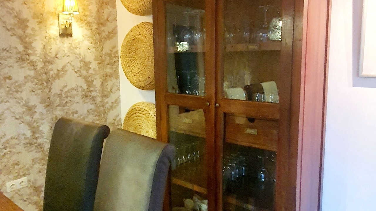 Photo of Others in Torre de Benagalbon