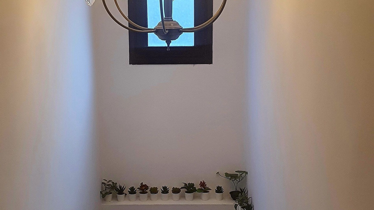 Photo of Others in Torre de Benagalbon