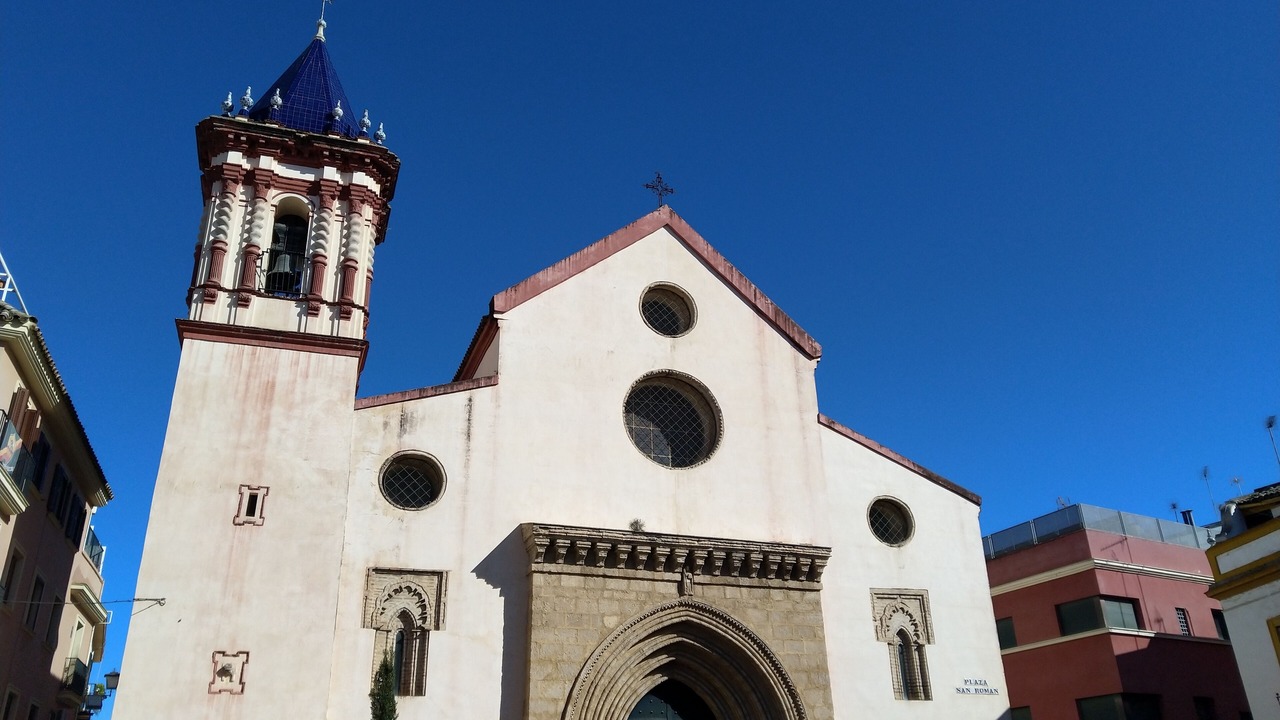 Photo of Outdoor in San Gil