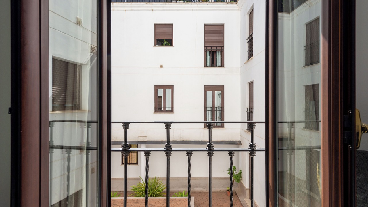 Photo of Outdoor in San Gil