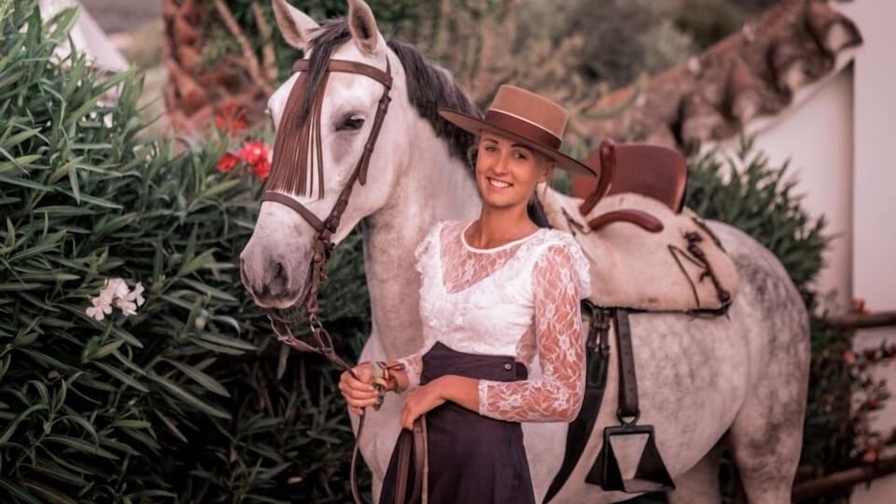 Photo of Others in Villanueva del Trabuco