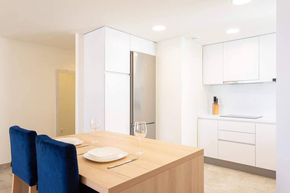 Photo of Kitchen in Estepona