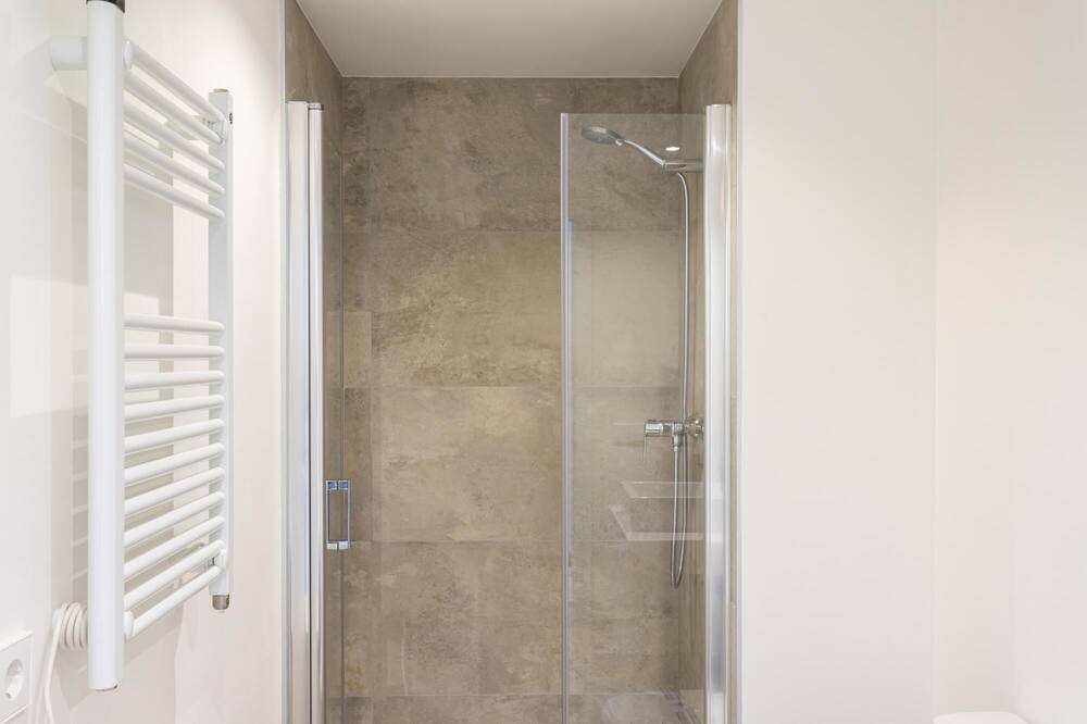 Photo of Bathroom in Estepona