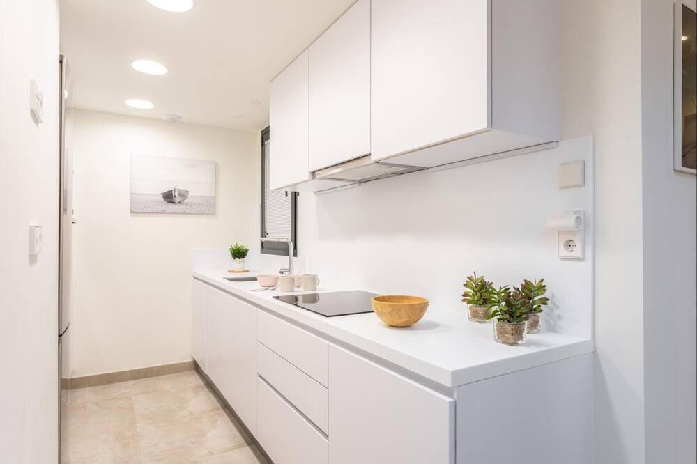 Photo of Kitchen in Estepona