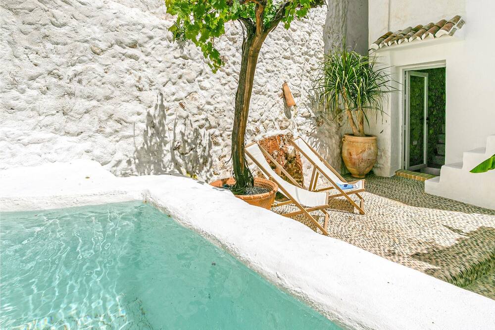 Photo of Outdoor in Casarabonela