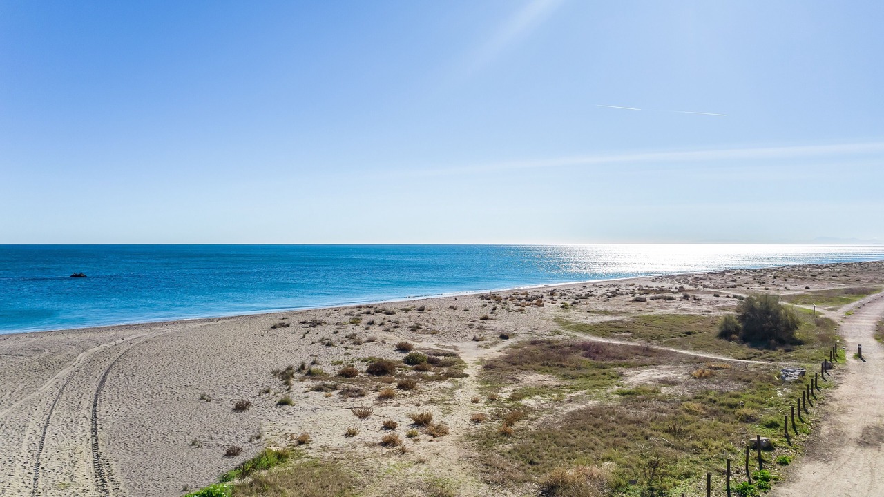 Photo of Others in Puerto de la Duquesa