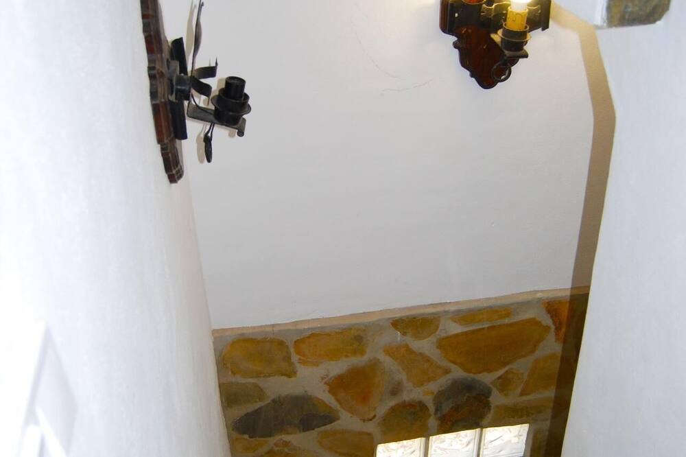 Photo of Others in Gibralgalia