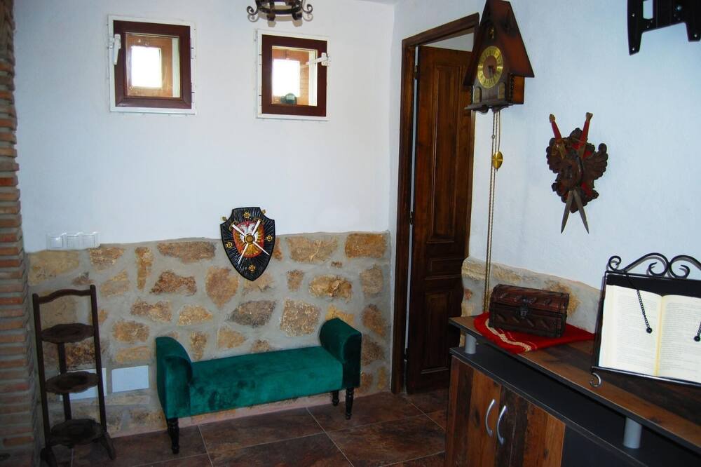Photo of Others in Gibralgalia