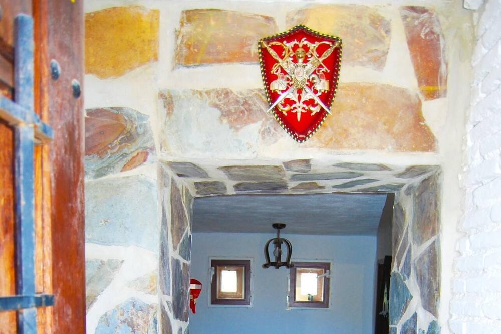 Photo of Others in Gibralgalia