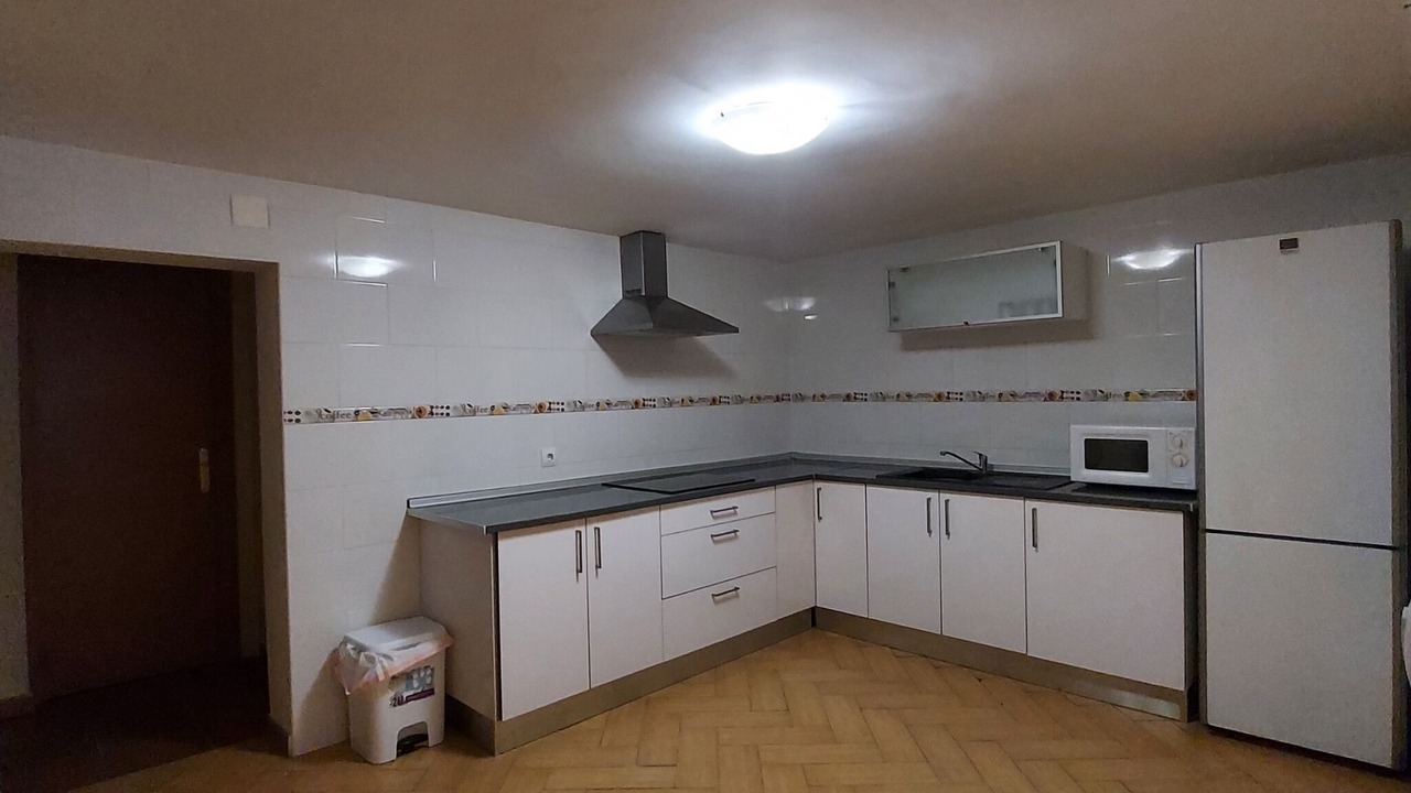 Photo of Kitchen in Jerez de la Frontera
