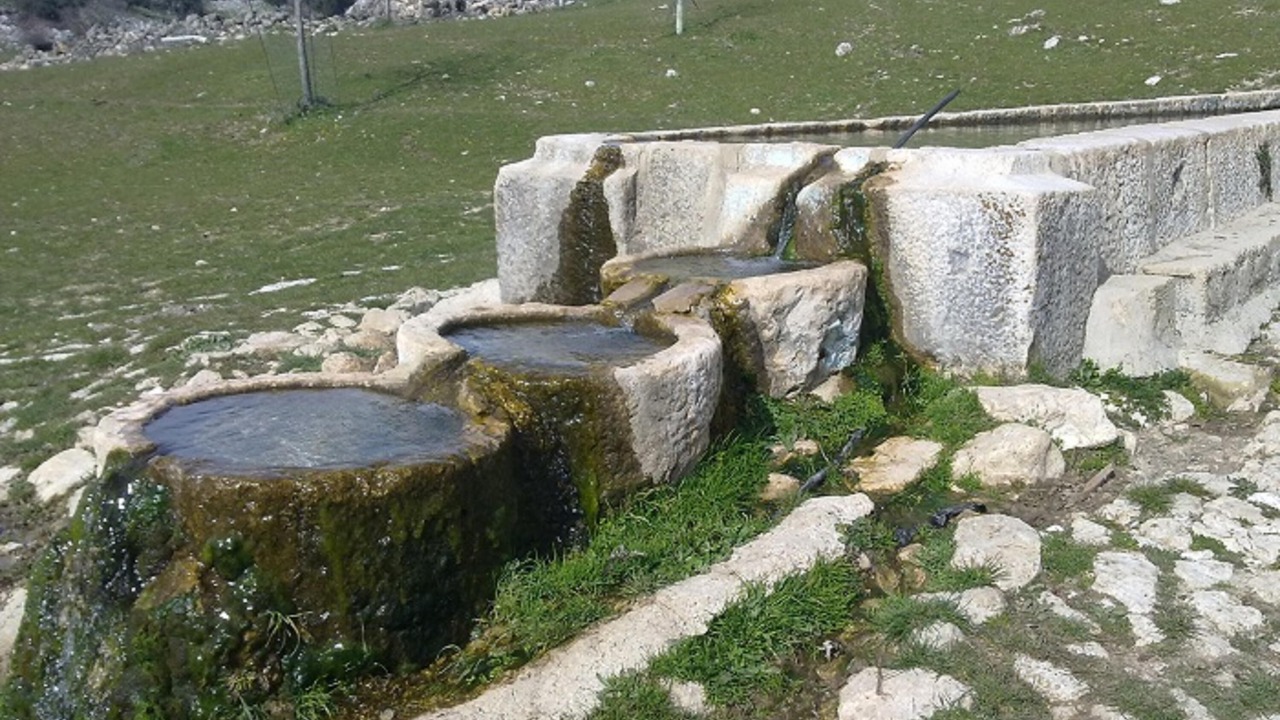 Photo of Outdoor in Zagrilla
