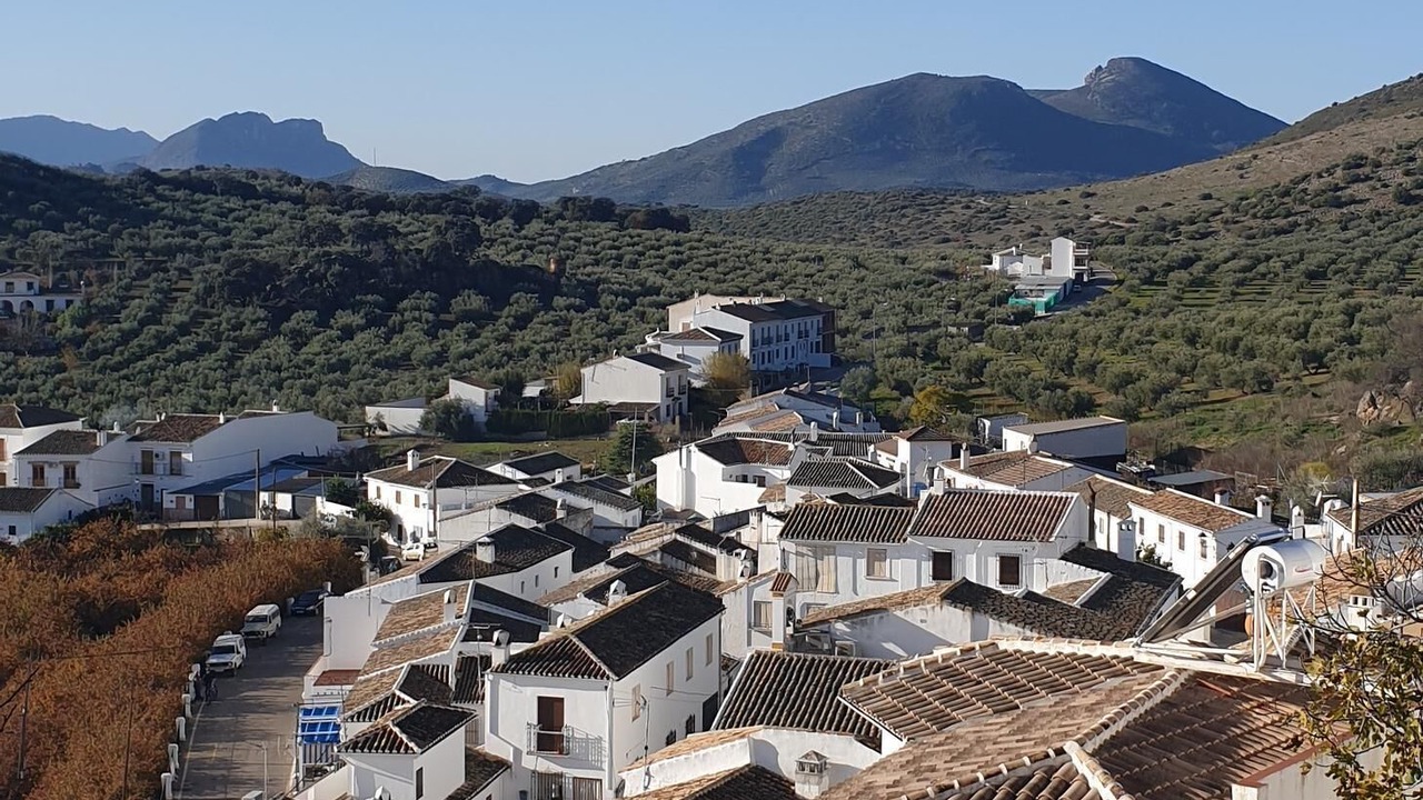 Photo of Outdoor in Zagrilla