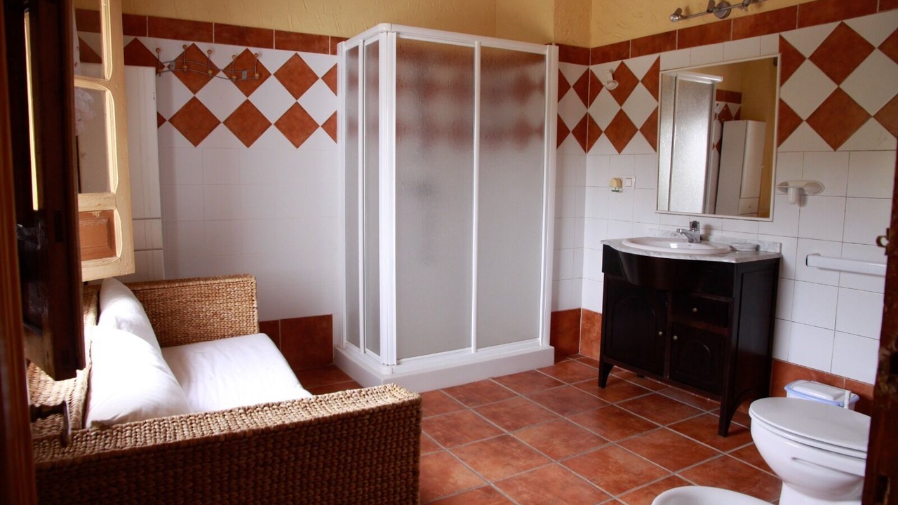 Photo of Others in Zagrilla