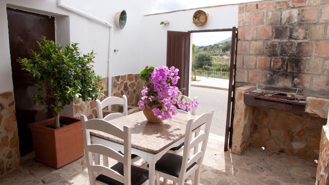 Photo of Others in Zagrilla