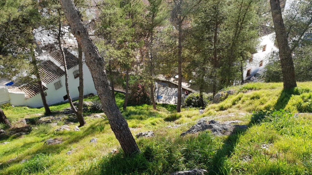 Photo of Outdoor in Zagrilla