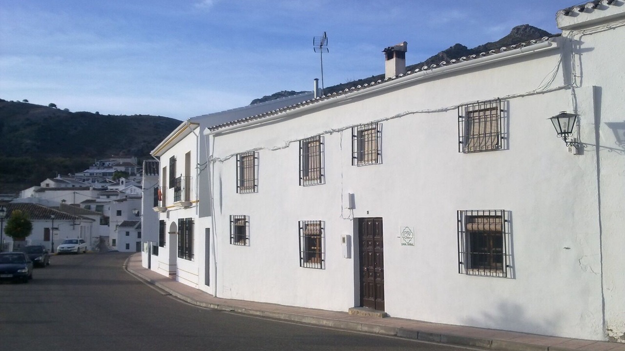 Photo of Outdoor in Zagrilla