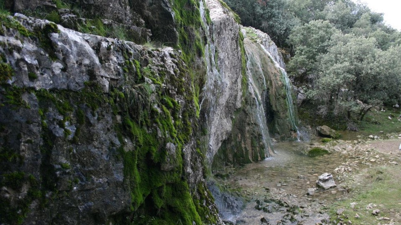 Photo of Outdoor in Zagrilla