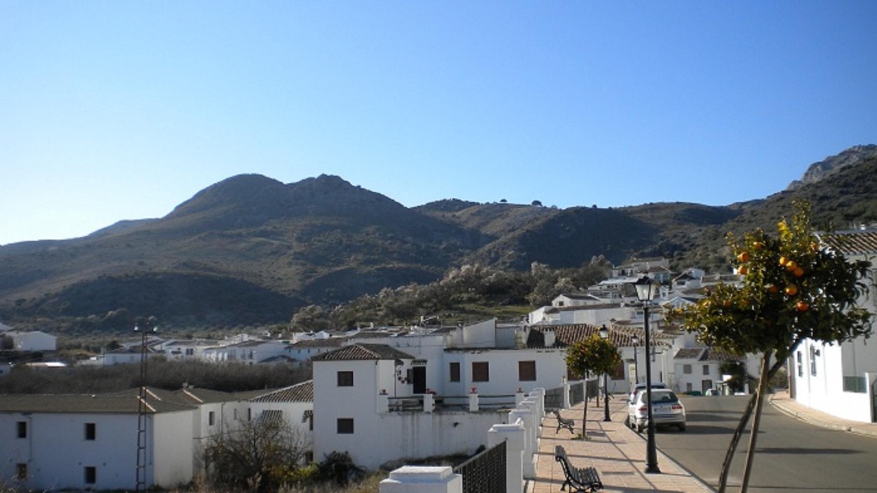 Photo of Outdoor in Zagrilla