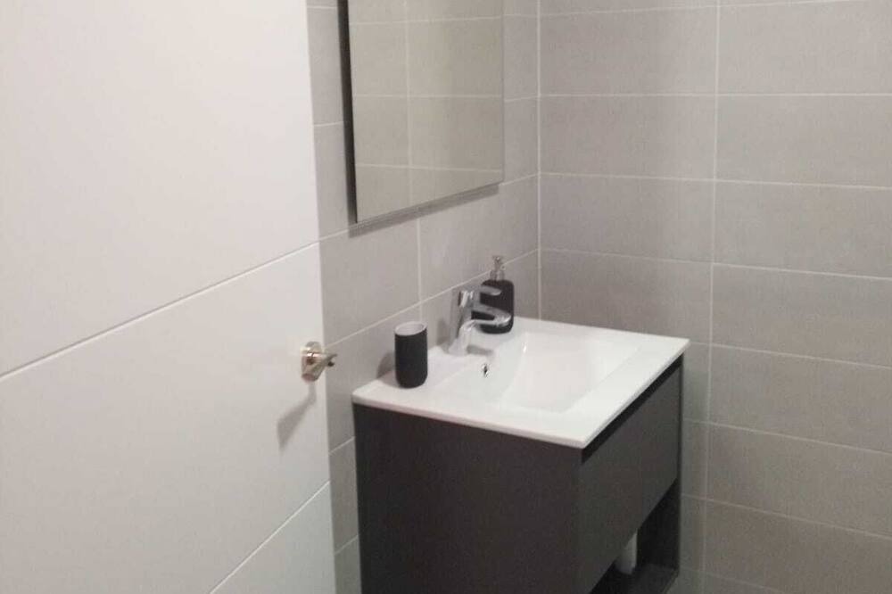 Photo of Bathroom in Llanes