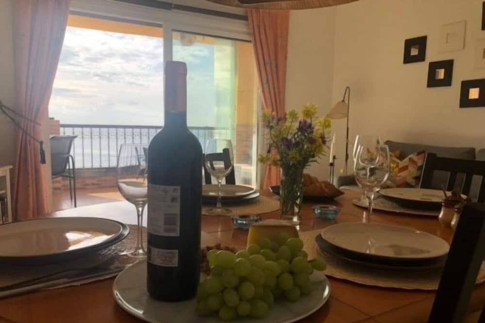 Photo of Kitchen in Mijas